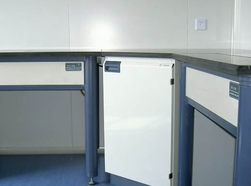 恒溫恒濕實驗室設(shè)計需要注意的細(xì)節(jié)