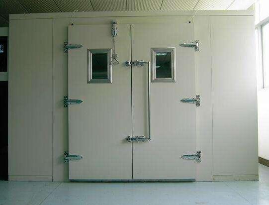 恒溫房的特點(diǎn)