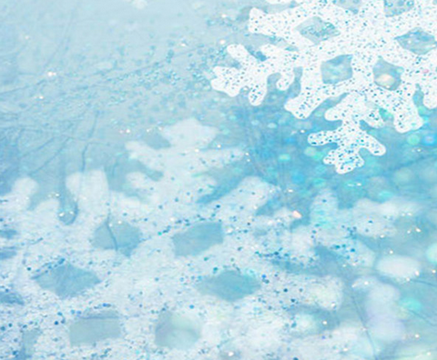 冷庫驗(yàn)收標(biāo)準(zhǔn)