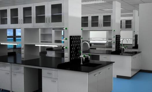 恒溫恒濕實驗室設(shè)備選購