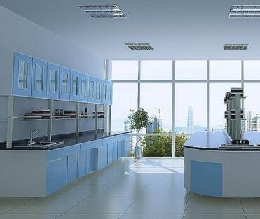 恒溫恒濕實(shí)驗(yàn)室設(shè)計費(fèi)用高嗎